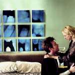 Ewan McGregor, Naomi Watts