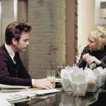 Ewan McGregor, Naomi Watts