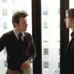 Ryan Gosling, Ewan McGregor