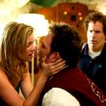 Amy Smart, Ty Olsson, Ryan Reynolds