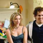 Amy Smart, Ryan Reynolds
