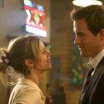 Amy Smart, Ryan Reynolds