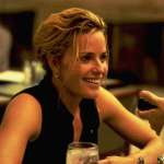 Elisabeth Shue