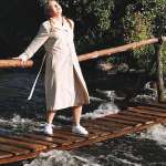 Katarzyna Bujakiewicz