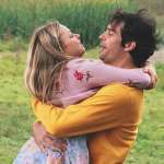 Paweł Deląg, Katarzyna Bujakiewicz