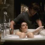 Rachel Weisz, Hugh Jackman