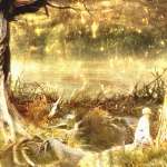 Rachel Weisz, Hugh Jackman