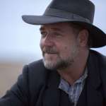 Russell Crowe