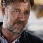 Russell Crowe