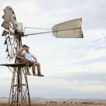 Ryan Corr, Russell Crowe