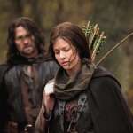 Christopher Dane, Kate Madison