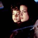 Ben Faulkner, Liv Tyler