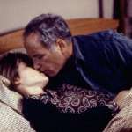 Linda Hamilton, Richard Dreyfuss