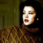 Liv Tyler