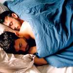 Tom Cullen, Chris New