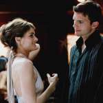 Amanda Peet, Ashton Kutcher