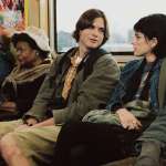 Amanda Peet, Ashton Kutcher