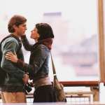 Amanda Peet, Ashton Kutcher