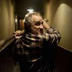 Beno&icirc;t Poelvoorde