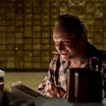 Beno&icirc;t Poelvoorde