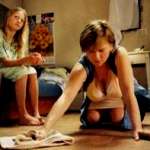 Katarzyna Figura, Natalia Rybicka