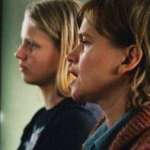 Katarzyna Figura, Natalia Rybicka