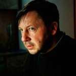 Zbigniew Zamachowski