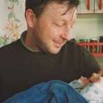 Zbigniew Zamachowski