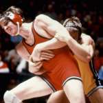 Frank Jasper, Matthew Modine