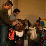 Frankie Muniz, Bryan Cranston