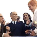 Robert Dh&eacute;ry, Louis de Fun&egrave;s