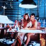 Victoria Abril, Antonio Banderas