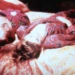 Victoria Abril, Antonio Banderas