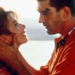 Victoria Abril, Antonio Banderas