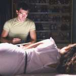 Victoria Abril, Antonio Banderas