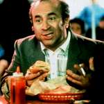 Bob Hoskins
