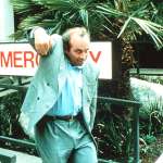 Bob Hoskins