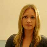 A.J. Cook