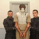 Brian Scott O'Connor