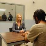 Brian Scott O'Connor, Alexandru Nedelcu, A.J. Cook