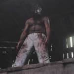 Brian Scott O'Connor