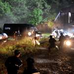 Brian Scott O'Connor