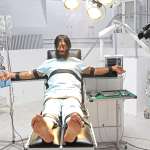 Brian Scott O'Connor