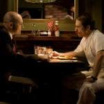 Rob Corddry, Sam Rockwell