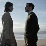 Gemma Arterton, Sam Claflin