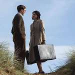 Gemma Arterton, Sam Claflin