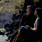 Gemma Arterton, Sam Claflin