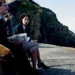 Gemma Arterton, Sam Claflin