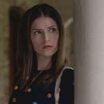 Anna Kendrick