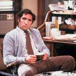 Judd Hirsch
